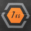 Medicine Ball - 7kg