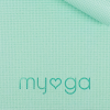 Entry Level Yoga Mat - Sage