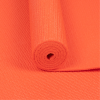 Entry Level Yoga Mat - Red
