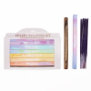 Chakra Balancing Incense Kit