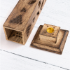 Incense Tower - C