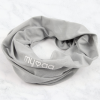 Multifunction Head Band - Grey