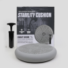  Phoenix Fitness Wobble Cushion - Grey