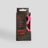Olympic 1 Inch Barbell Clamps - Pink