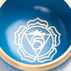 Singing Bowl - Chakra