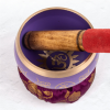 Singing Bowl - Chakra