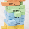 Yoga Tumbling Tower