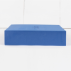 Extra Large Foam Yoga Block - Royal Blue