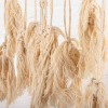 Dreamcatcher - Ivy Wall Hanging