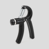 Adjustable Hand Grip Strengthener