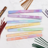 Chakra Balancing Incense Kit