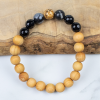 Bracelet - Awareness