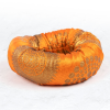Singing Bowl - Chakra