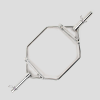 Olympic Hex Bar