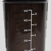 Slate Compartment Shaker