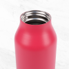 Myga Round Bottle 700ml - Pink