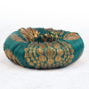 Singing Bowl - Chakra