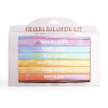 Chakra Balancing Incense Kit