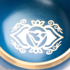 Singing Bowl - Chakra