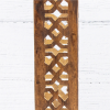 Incense Tower - D