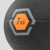Medicine Ball - 7kg