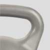 Kettlebell 16Kg