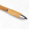 Bamboo Pen