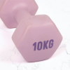 Myga Dumbbell - 10KG