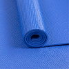 Entry Level Yoga Mat - Royal Blue
