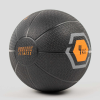 Medicine Ball - 4kg