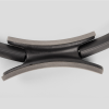 Double Handled Pilates Ring Magic Circle