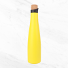 Myga Vase Bottle 700ml - Green_1