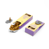Sprit Incense Cones, 40 Cones & a Metal Holder, 32 Pieces