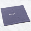 Multifunction Head Band - Barely Grape