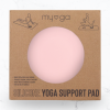 Yoga Jellies Pink