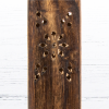 Incense Tower - F