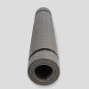 Anti-Slip Gym Exercise Fitness Mat