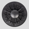 Body Wobble Balance Board
