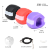 Jaw Training Set
