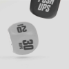 WORKOUT DICE - BLACK