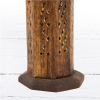 Incense Tower - G
