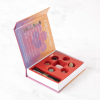 Universal Love Crystal Gift Set 