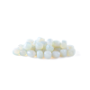 Tumbled & Polished Gemstones – 50-Piece - Amethyst