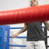 Speed Skipping Rope
