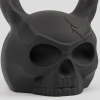 Skull Kettle Bell 12kg