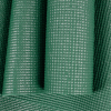 Entry Level Yoga Mat - Green