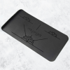 Yoga Pads - Black