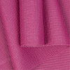 Entry Level Yoga Mat - Plum